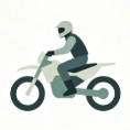 professionelemotor-Autoonderdelen,Motoronderdelen,Autotoebehoren,Motortoebehoren,Rijuitrusting,Motorhelmen,Rijhandschoenen,Autobanden,Motorbanden,Reparatiegereedschap