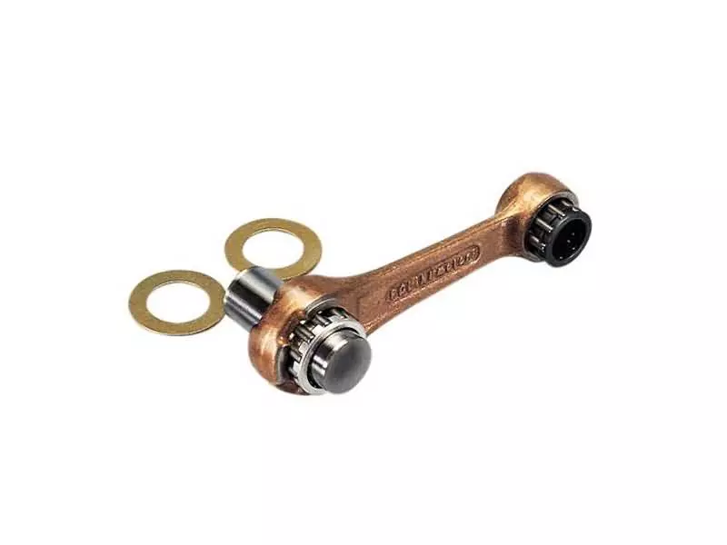 allesvoorscooters1-1169607