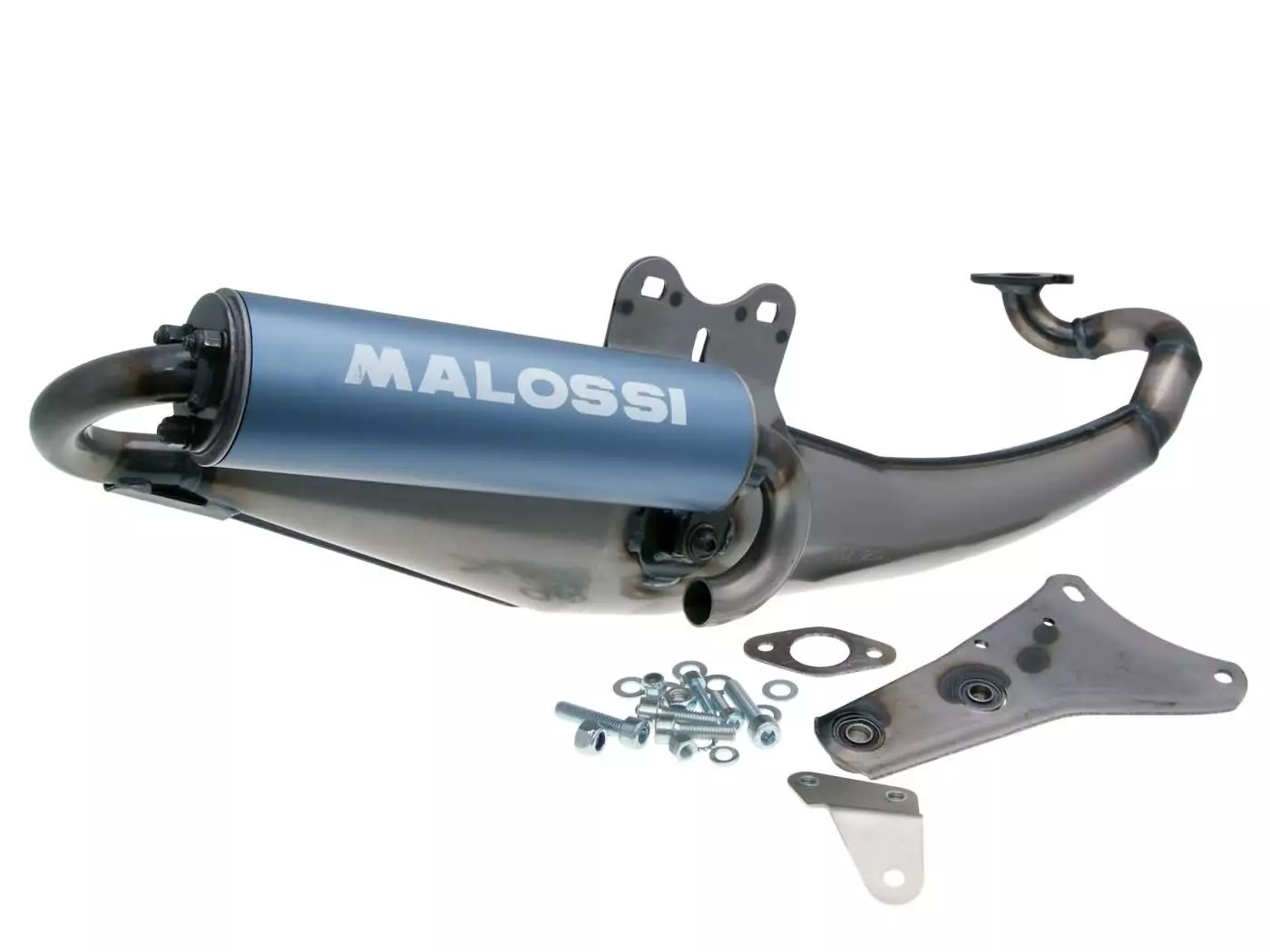 allesvoorscooters1-1171040