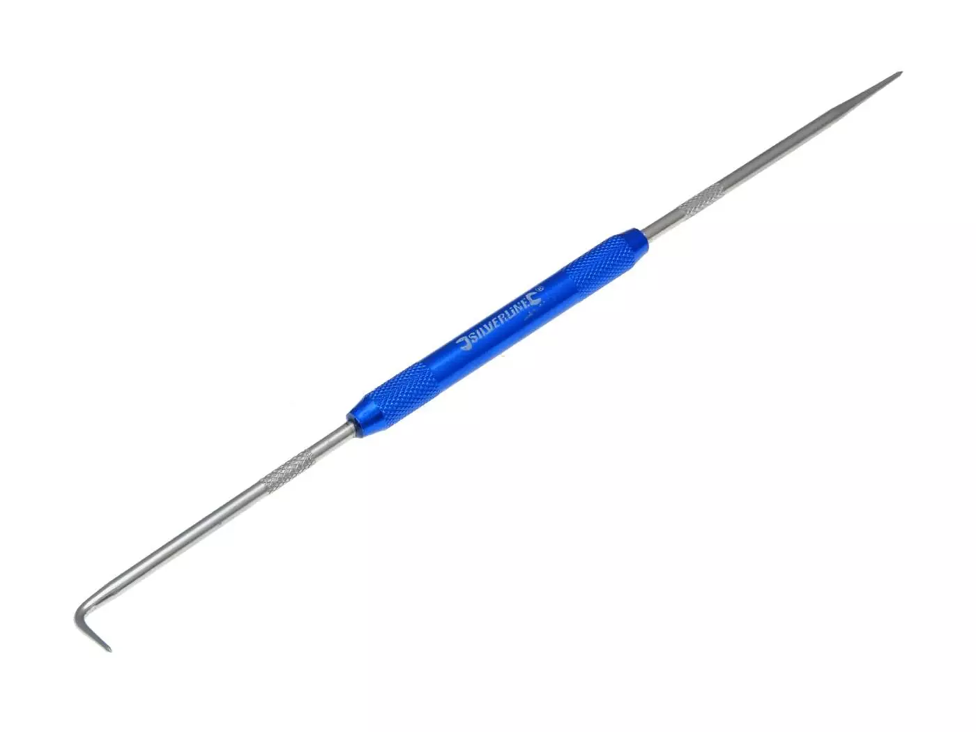 allesvoorscooters1-1178933