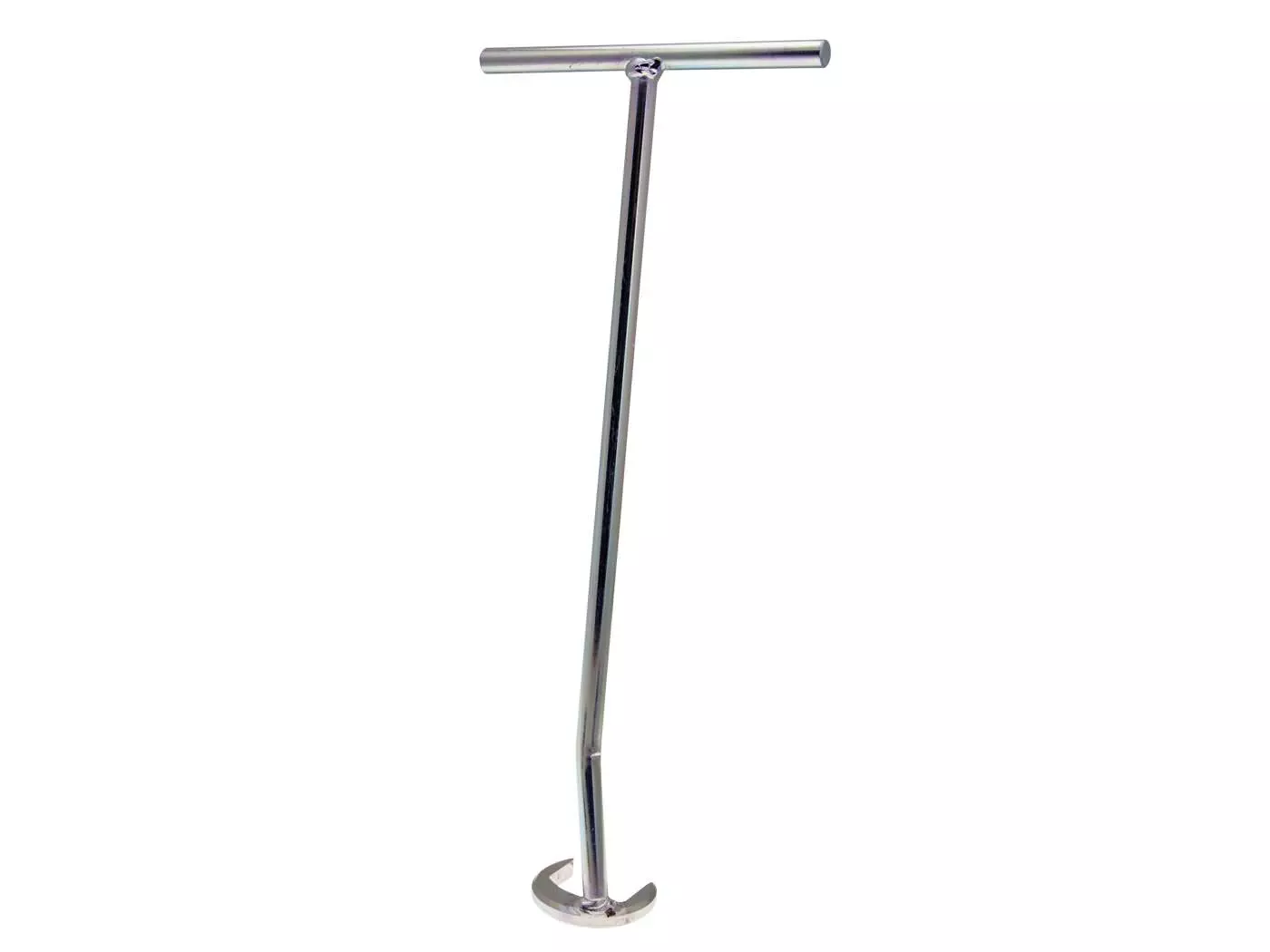allesvoorscooters1-1179148