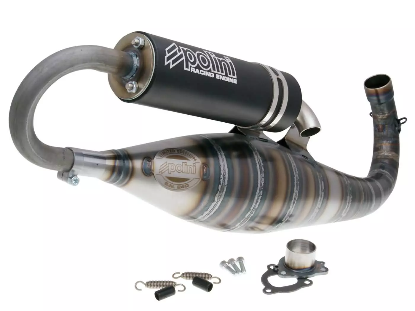 allesvoorscooters1-1179950