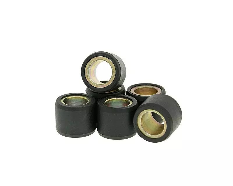 allesvoorscooters1-1180129