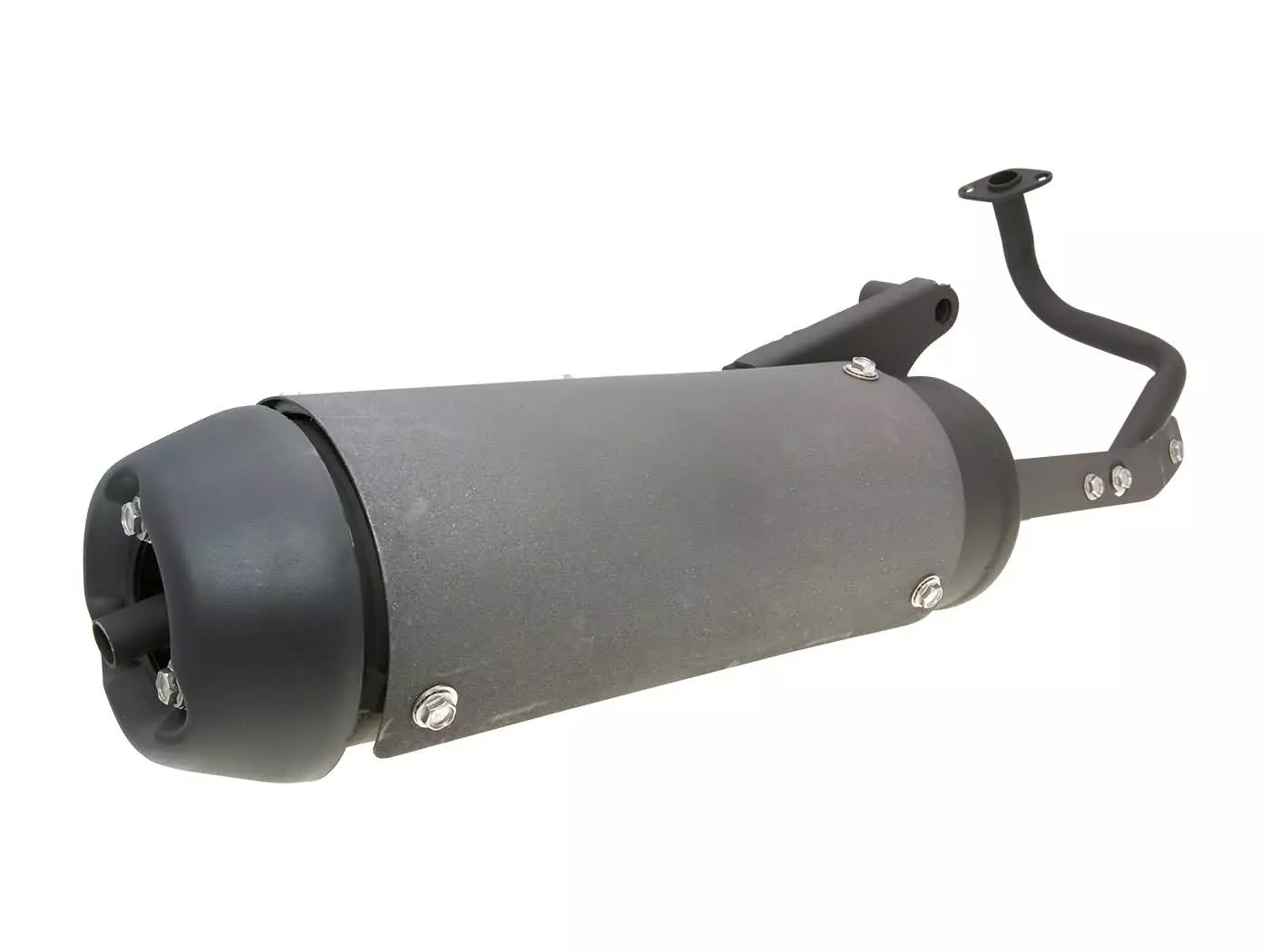 allesvoorscooters1-1180433