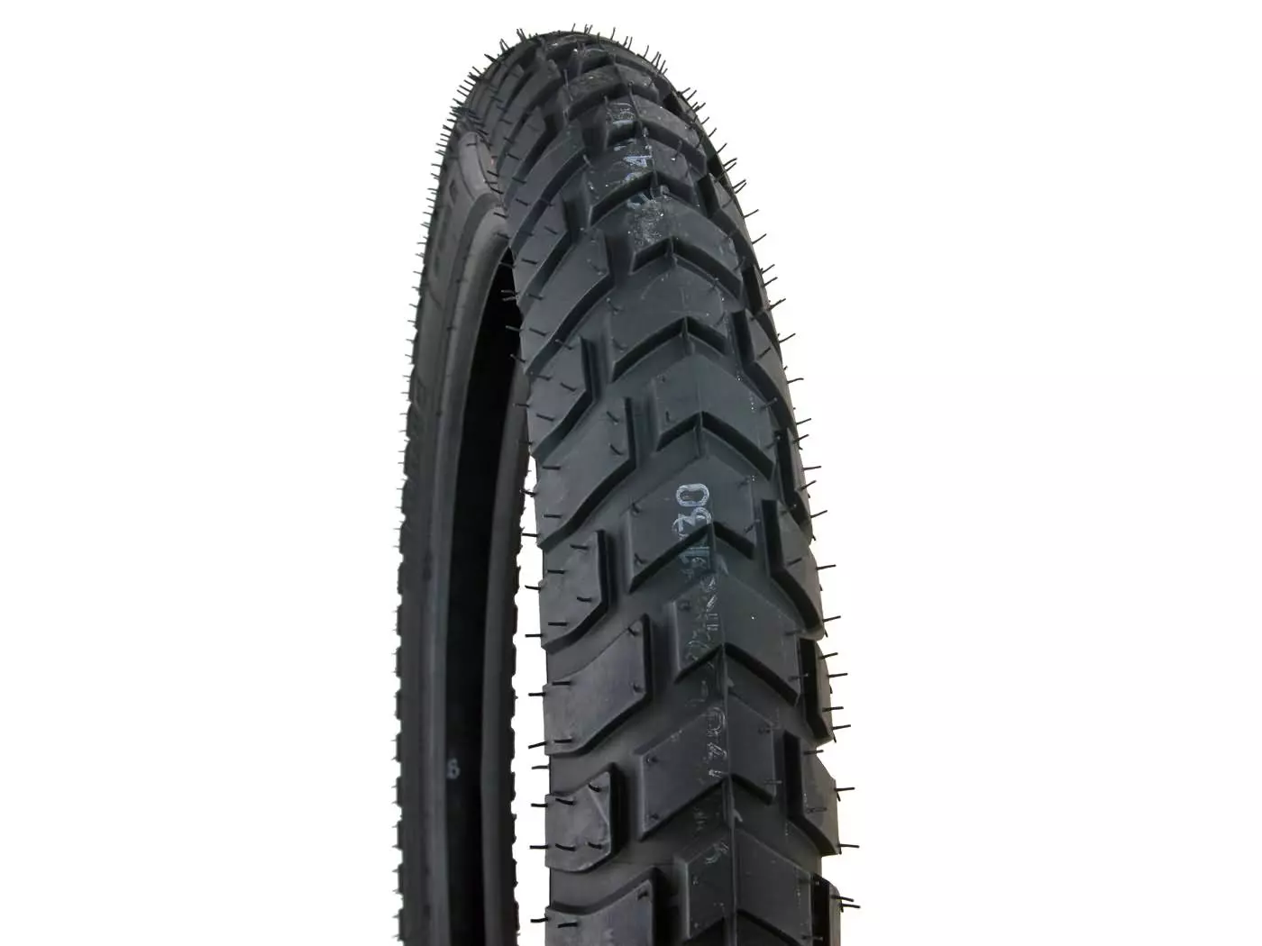 allesvoorscooters1-1180501