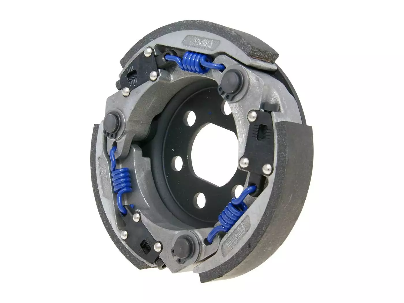 allesvoorscooters1-1180765