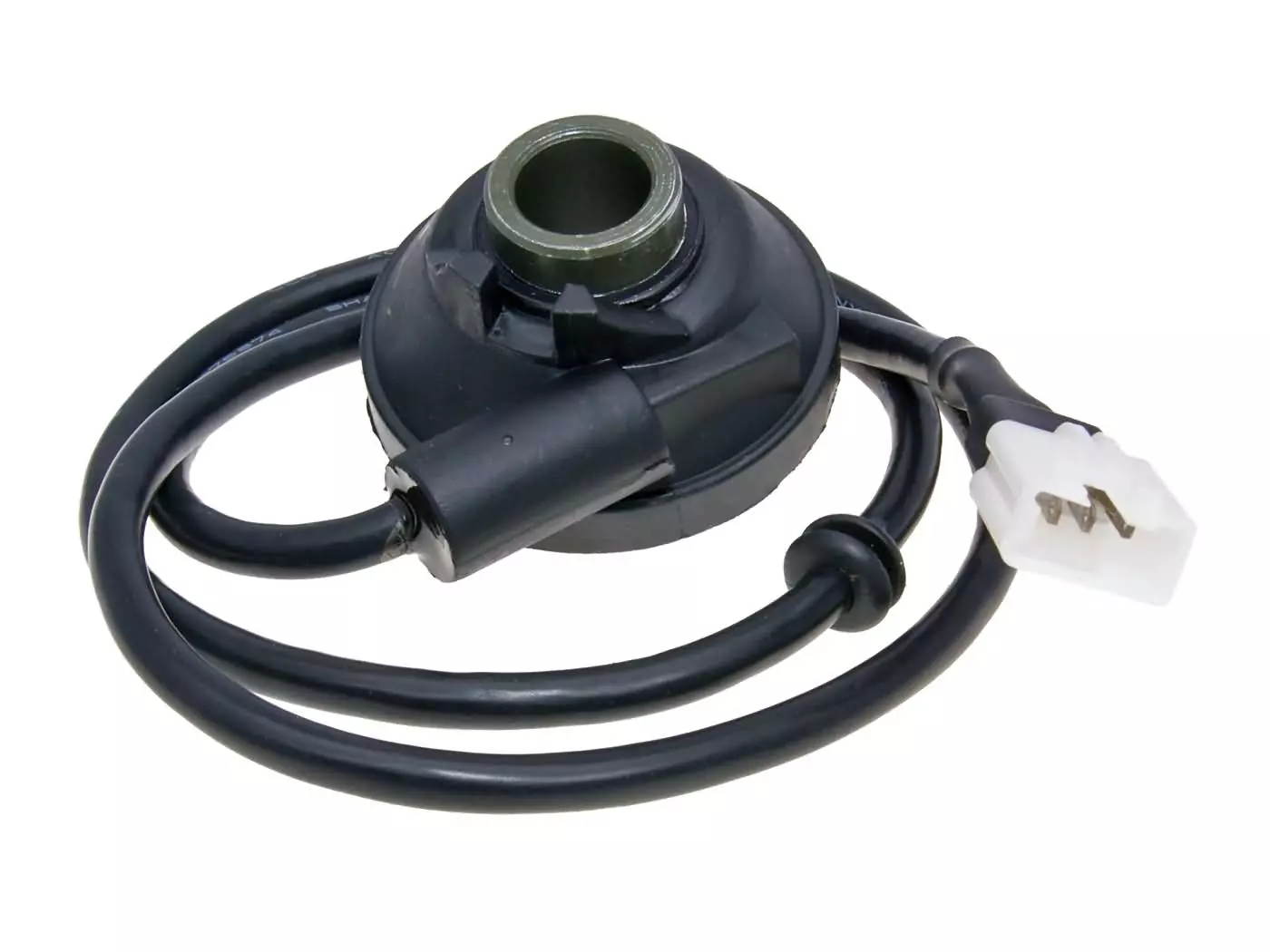 allesvoorscooters1-1181274