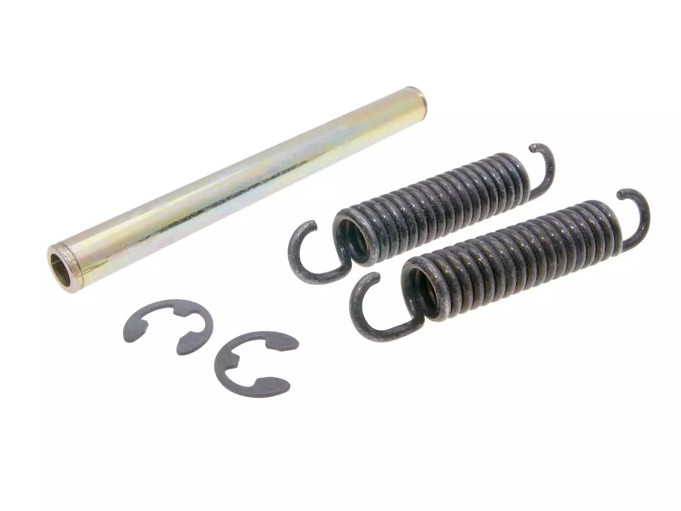 allesvoorscooters1-1183262