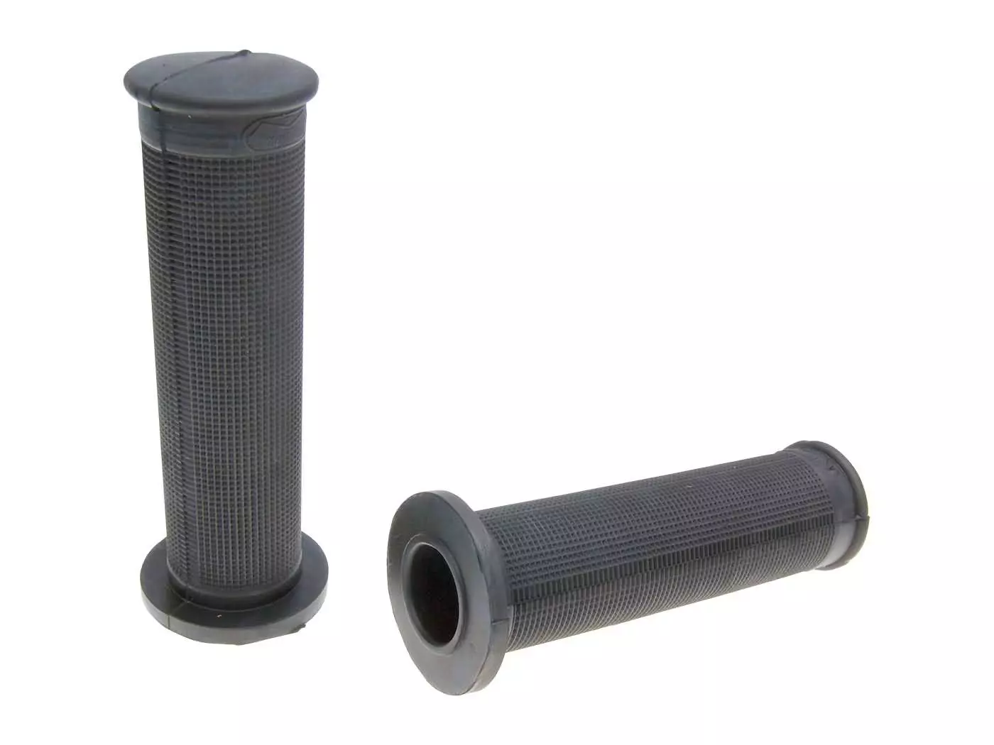 allesvoorscooters1-1183774