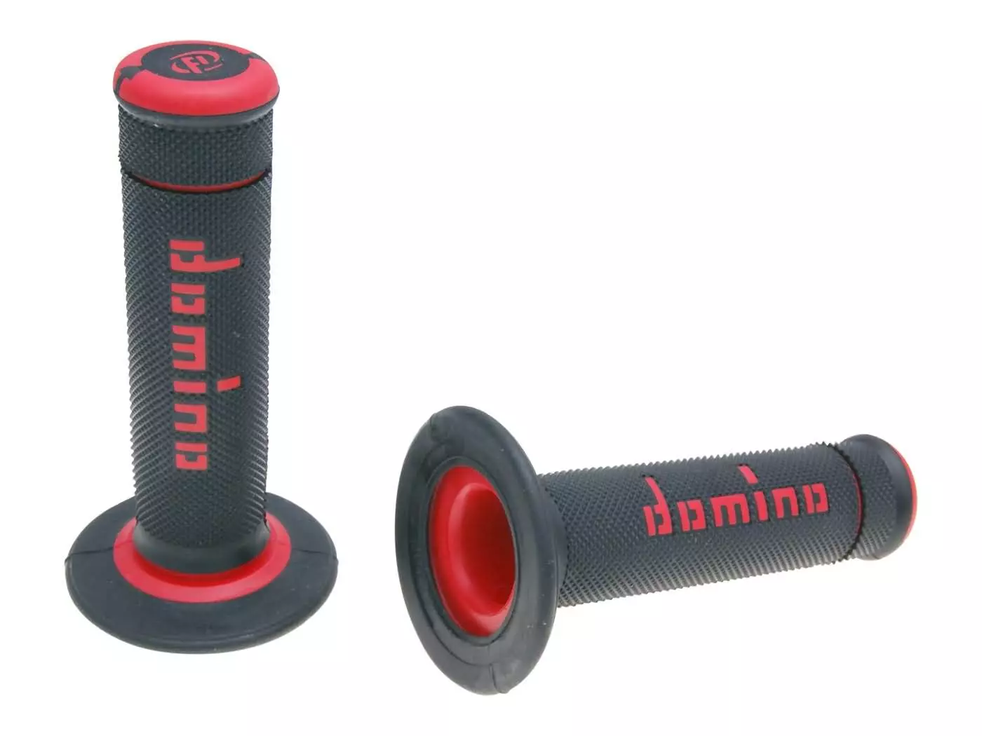 allesvoorscooters1-1183976