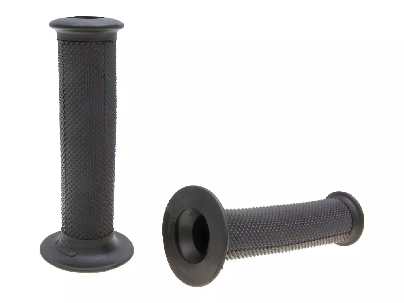 allesvoorscooters1-1184387