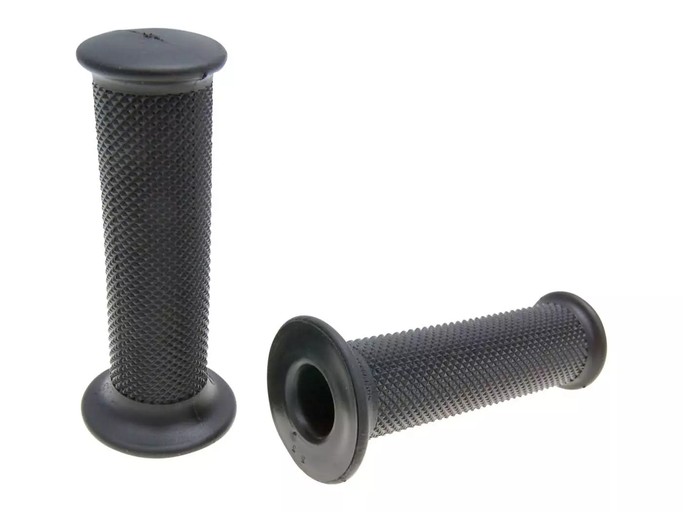 allesvoorscooters1-1184402