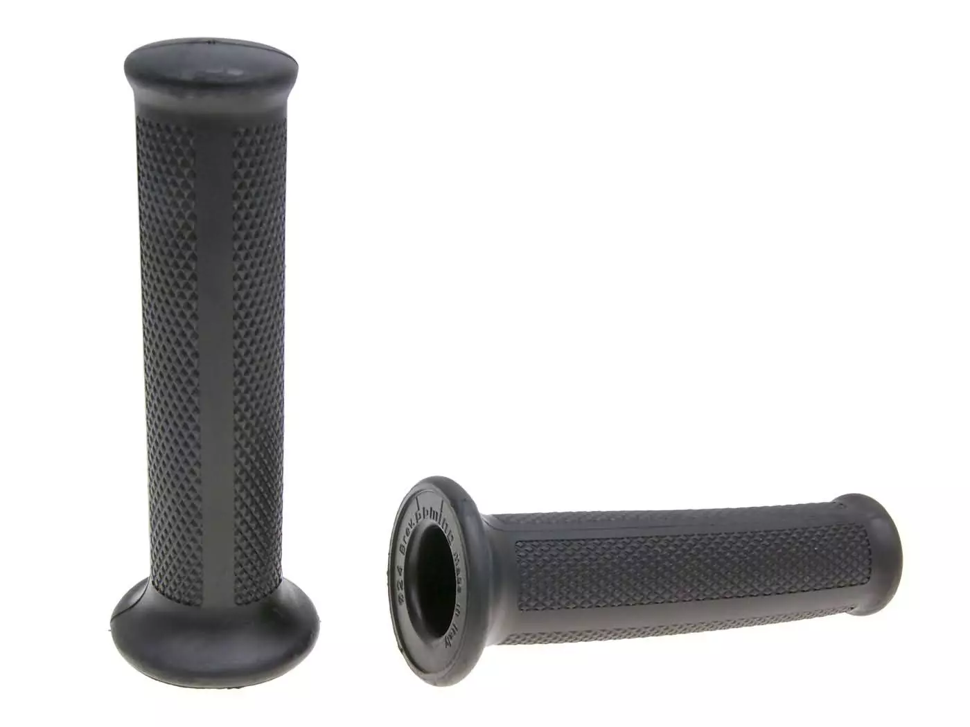 allesvoorscooters1-1184517