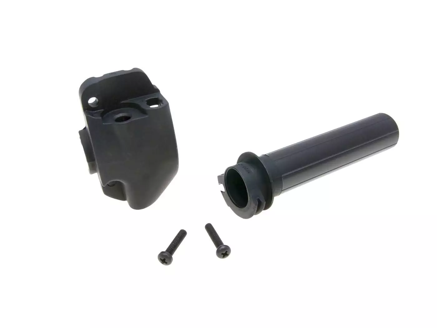 allesvoorscooters1-1184762