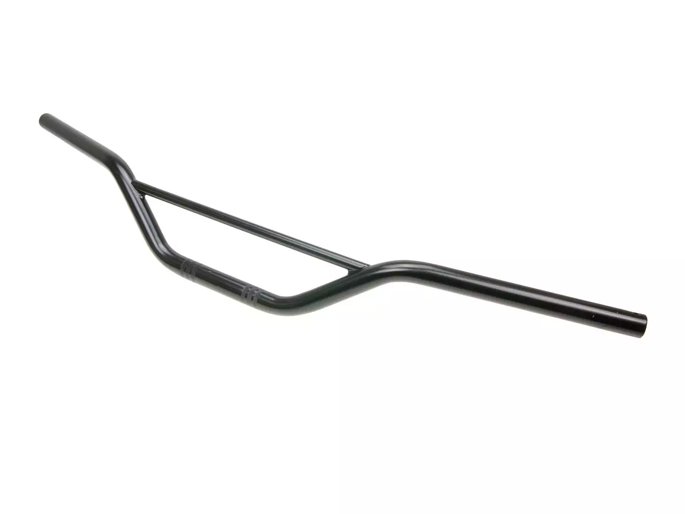 allesvoorscooters1-1185662