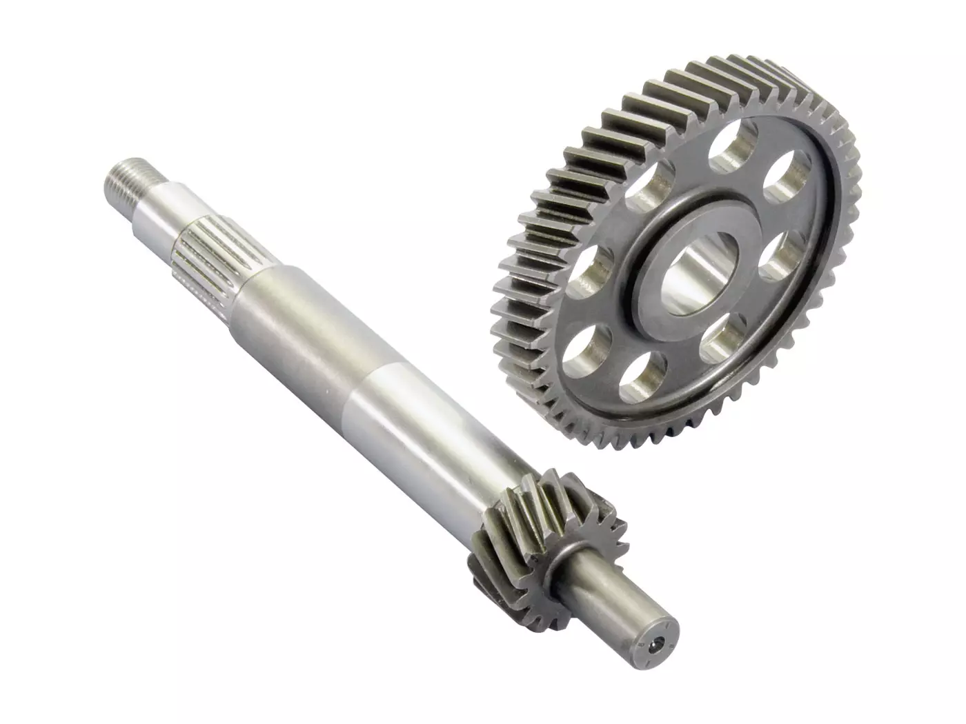 allesvoorscooters1-1187938