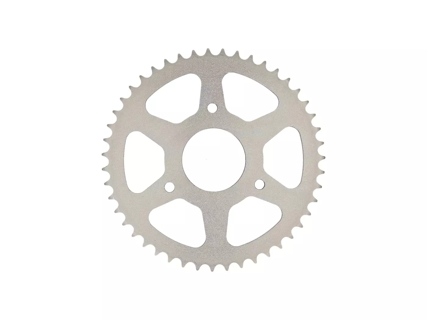 allesvoorscooters1-1188277