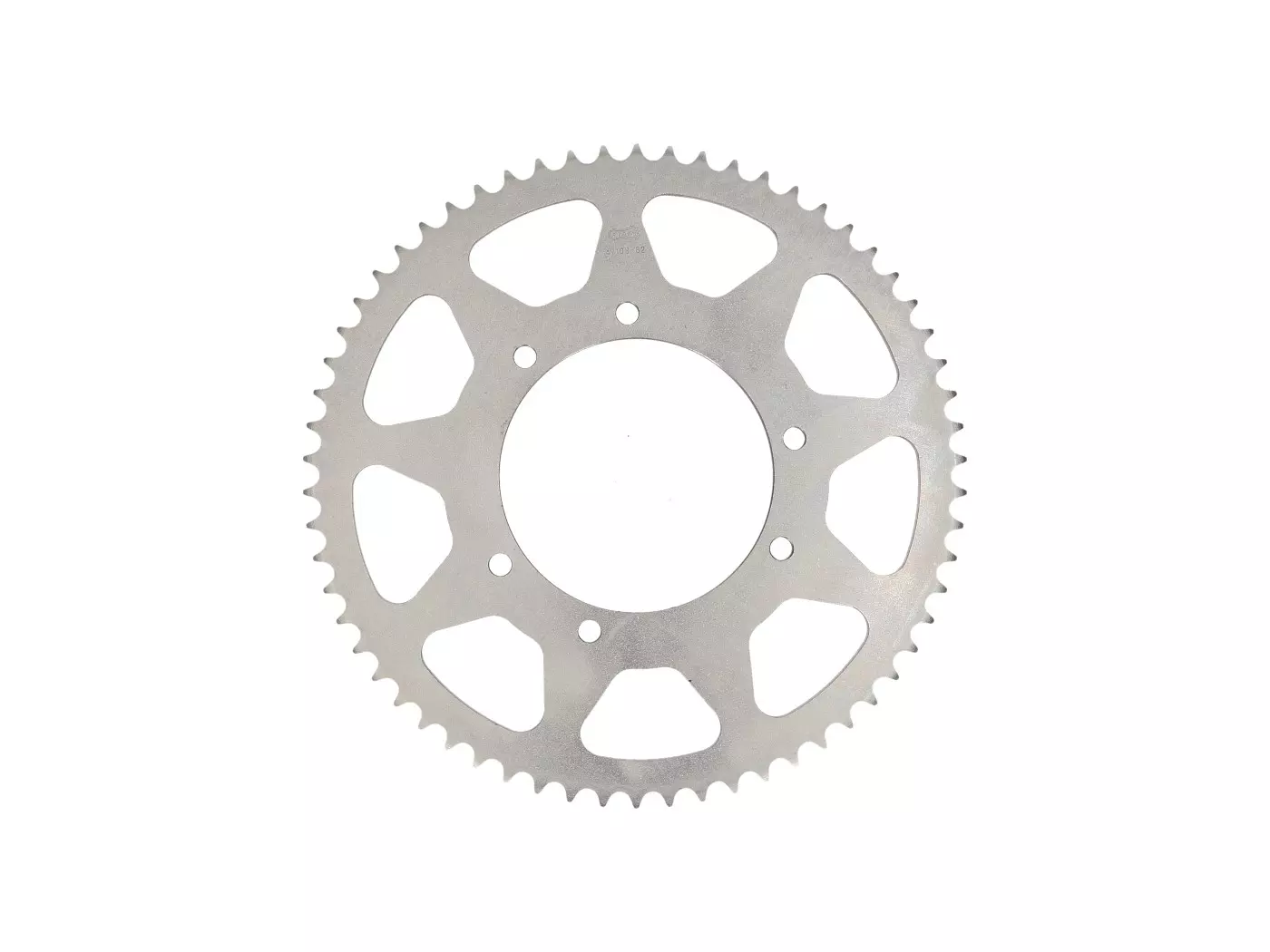 allesvoorscooters1-1188506