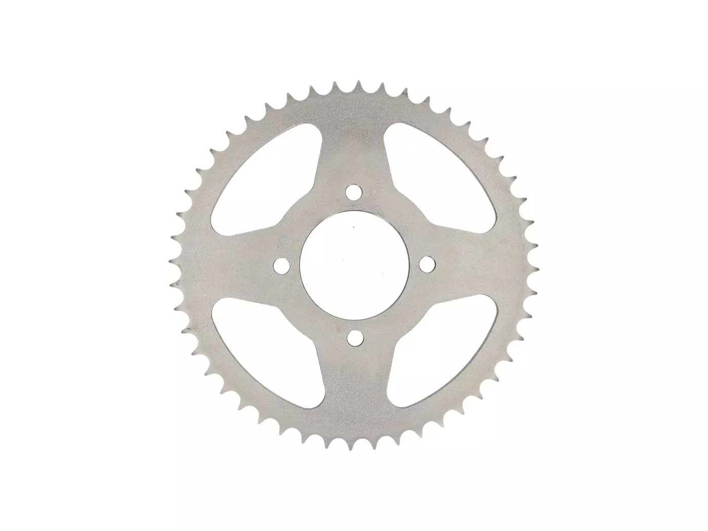 allesvoorscooters1-1188765