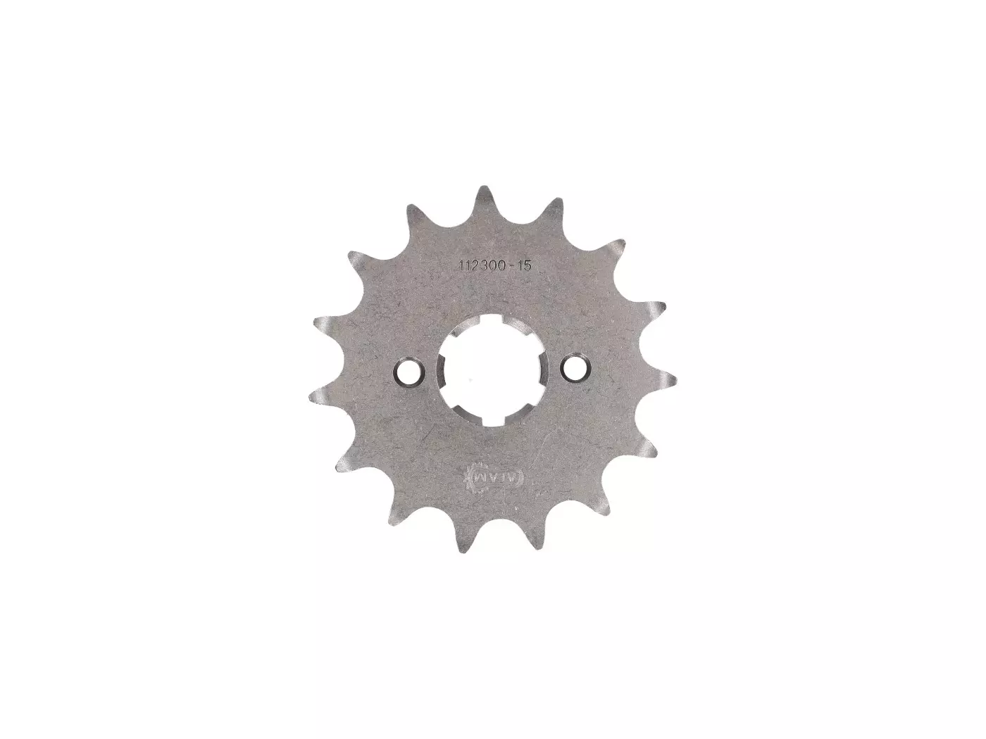 allesvoorscooters1-1188908