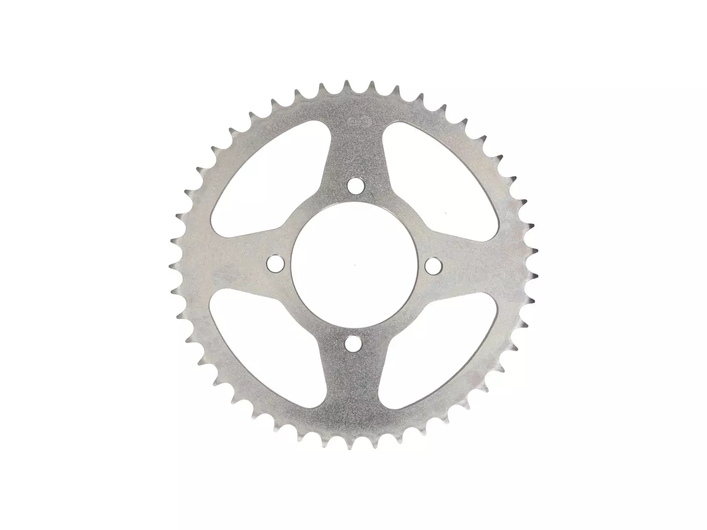 allesvoorscooters1-1189035