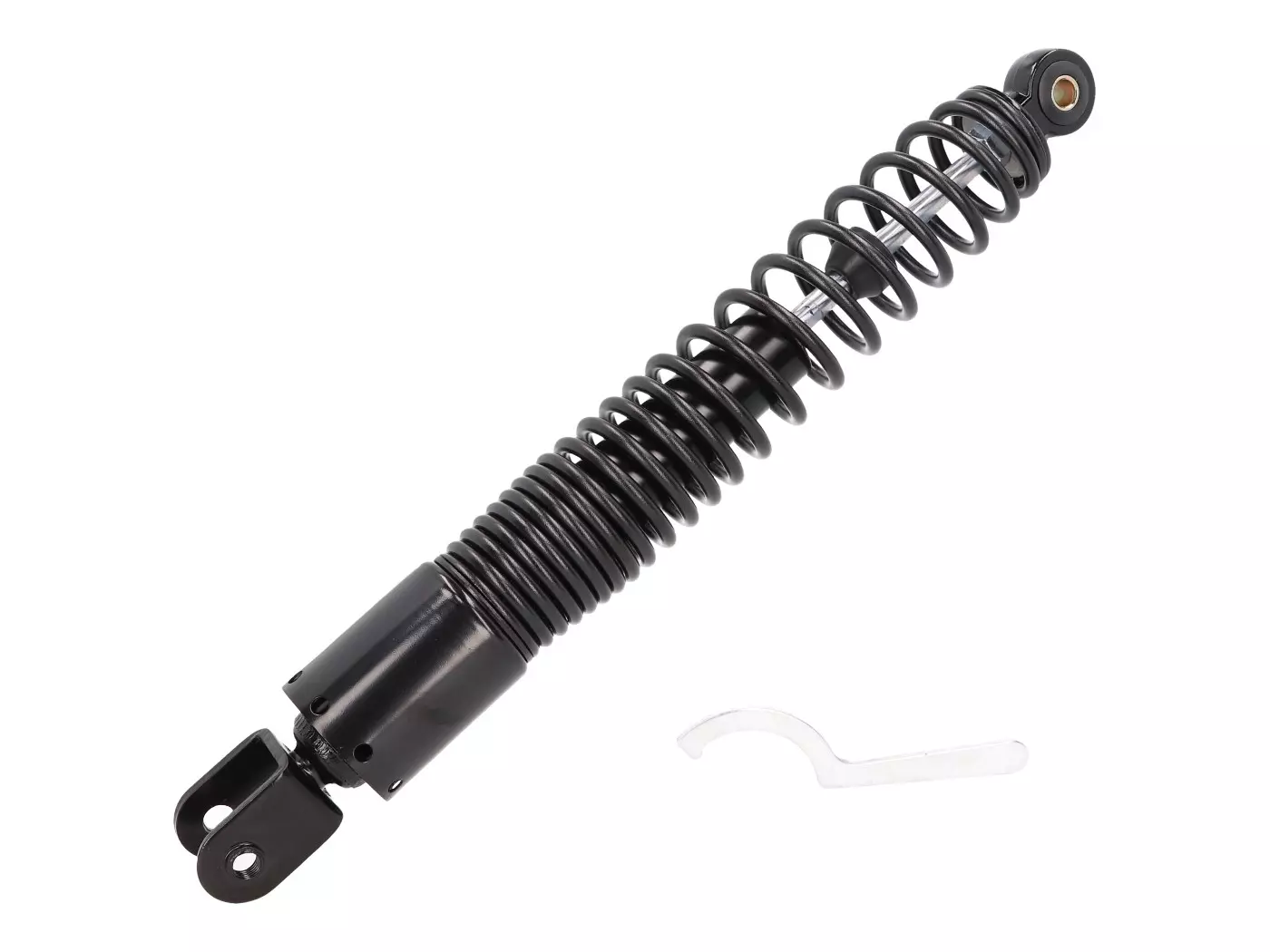 allesvoorscooters1-1194024
