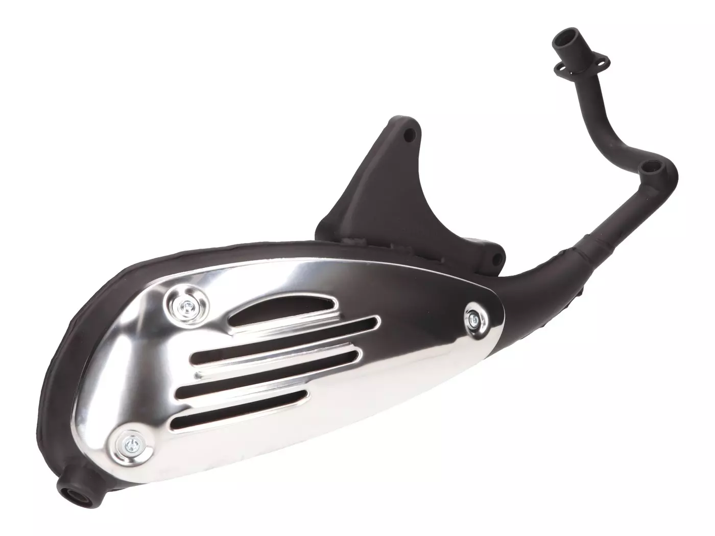 allesvoorscooters1-1194860