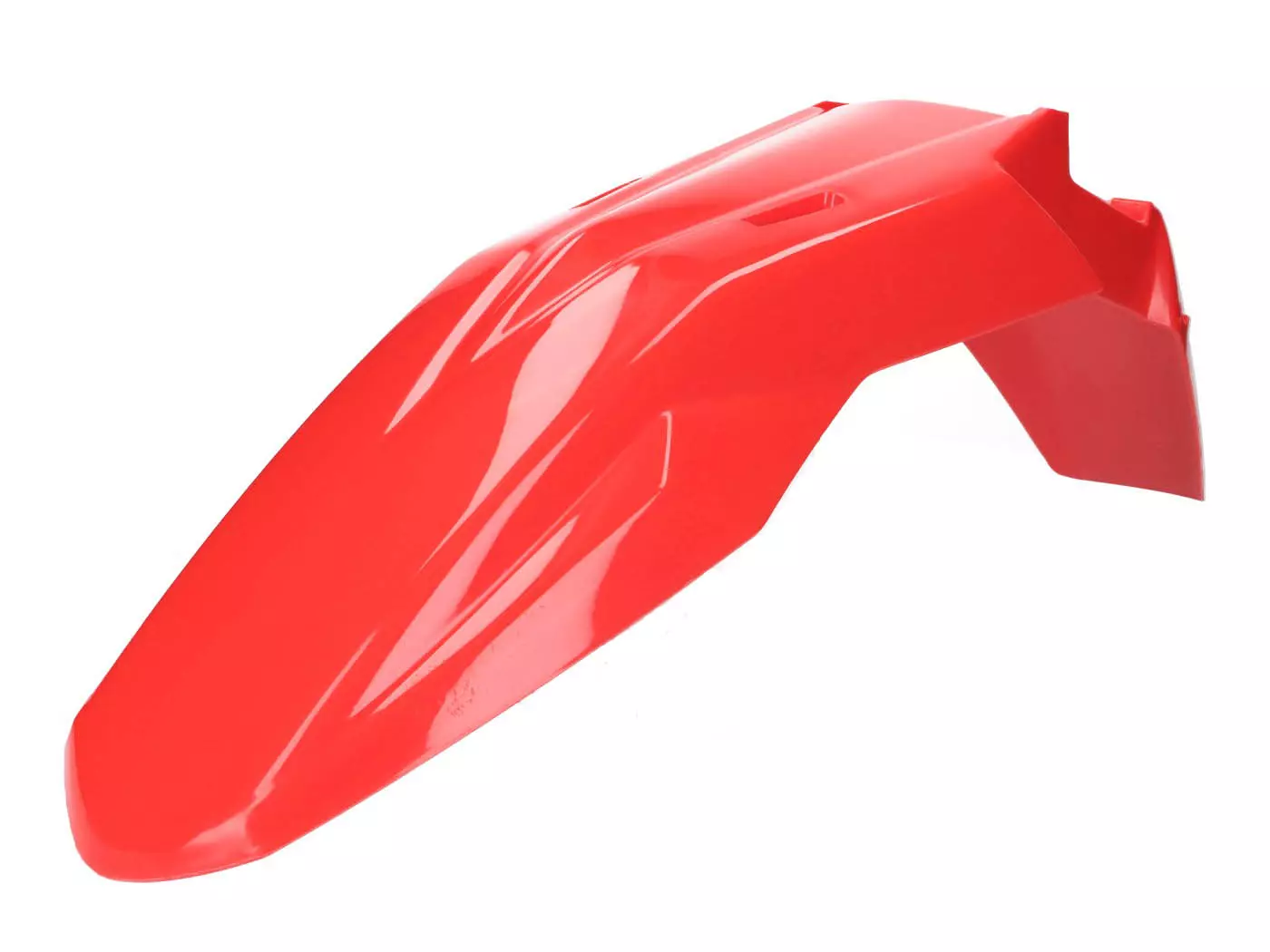 allesvoorscooters1-1195033