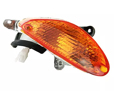 allesvoorscooters1-1195592