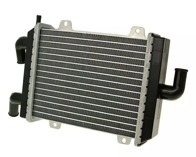 allesvoorscooters1-1195610
