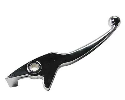 allesvoorscooters1-1195656