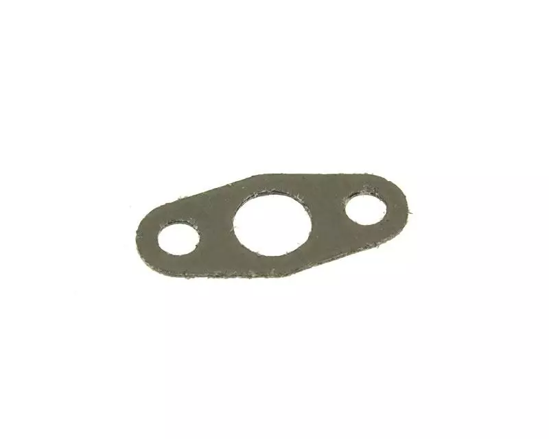 allesvoorscooters1-1199650