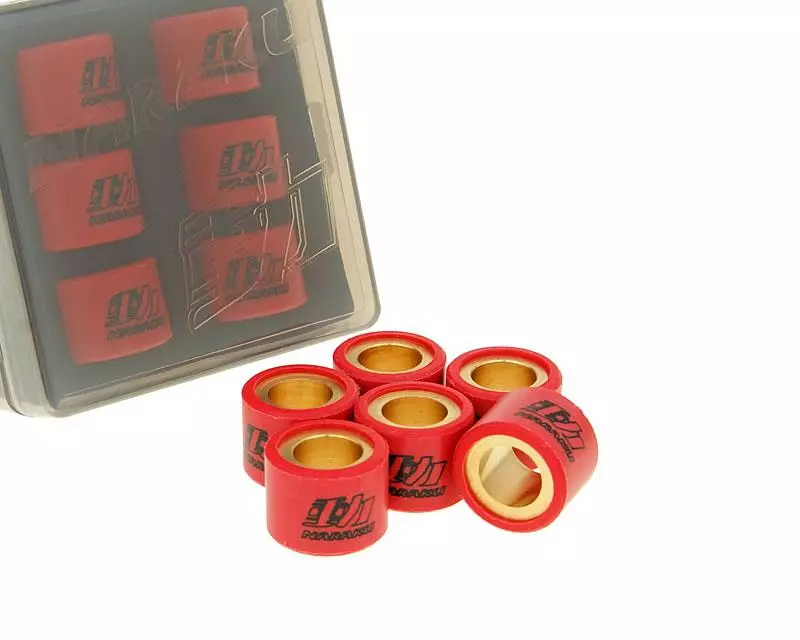 allesvoorscooters1-1202799