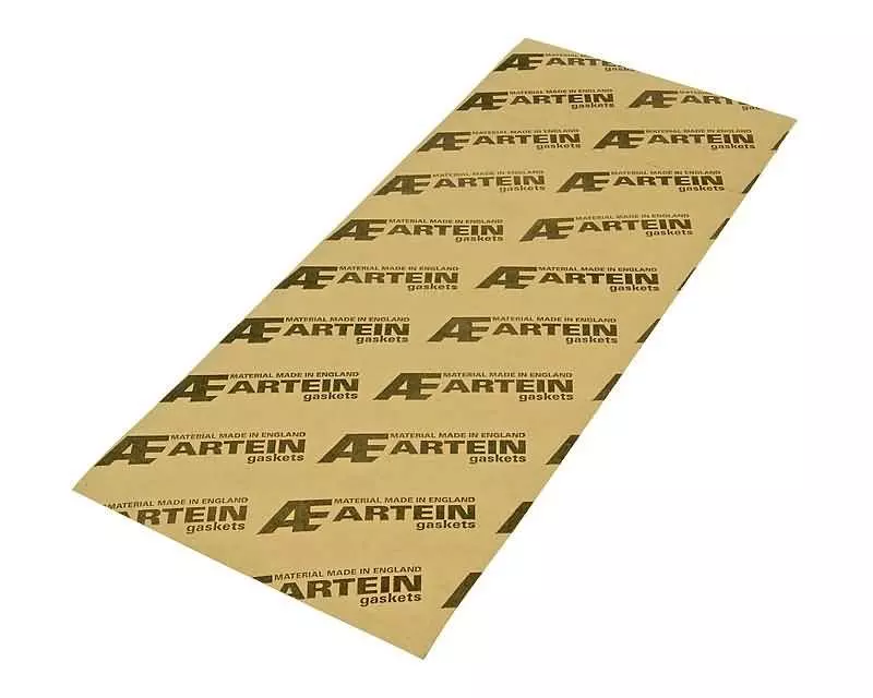 allesvoorscooters1-1203316