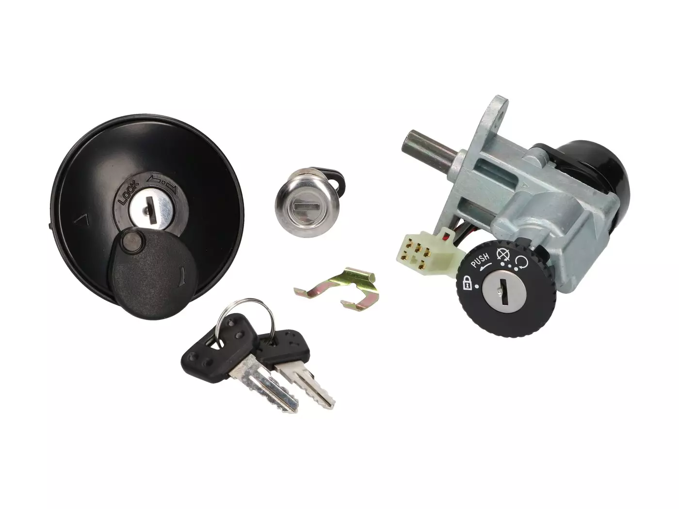 allesvoorscooters1-1205000