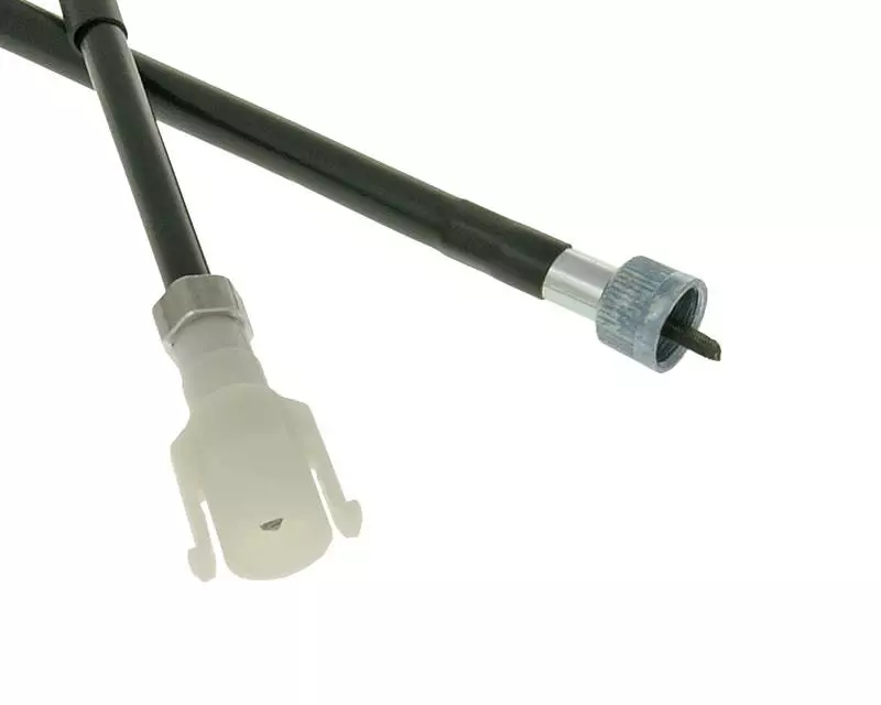 allesvoorscooters1-1205371
