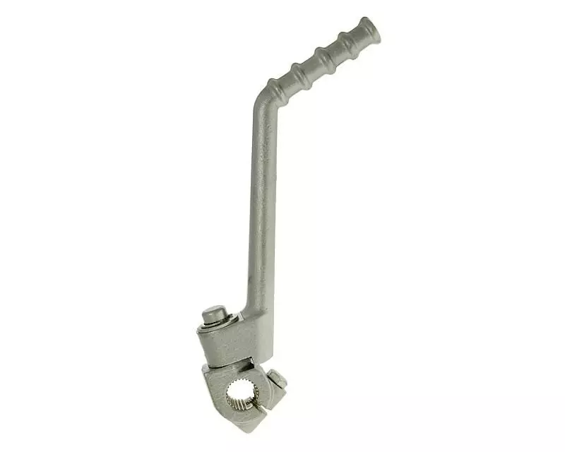 allesvoorscooters1-1205822