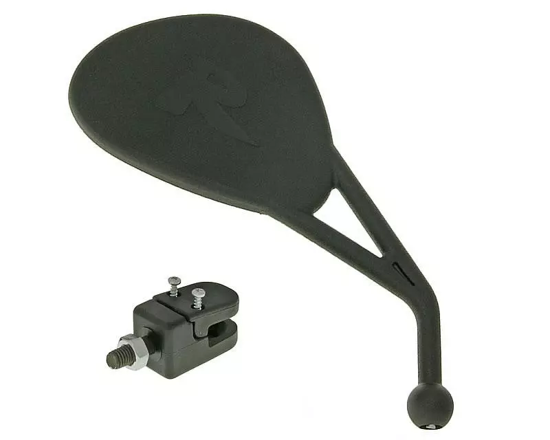 allesvoorscooters1-1206298