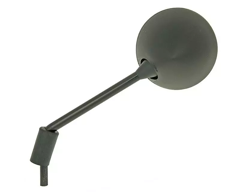 allesvoorscooters1-1206659