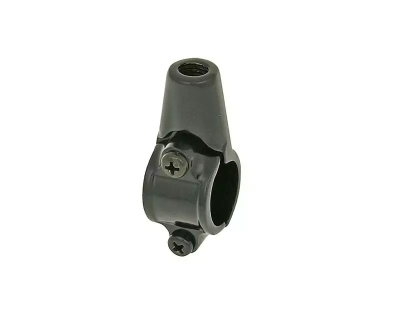allesvoorscooters1-1206709