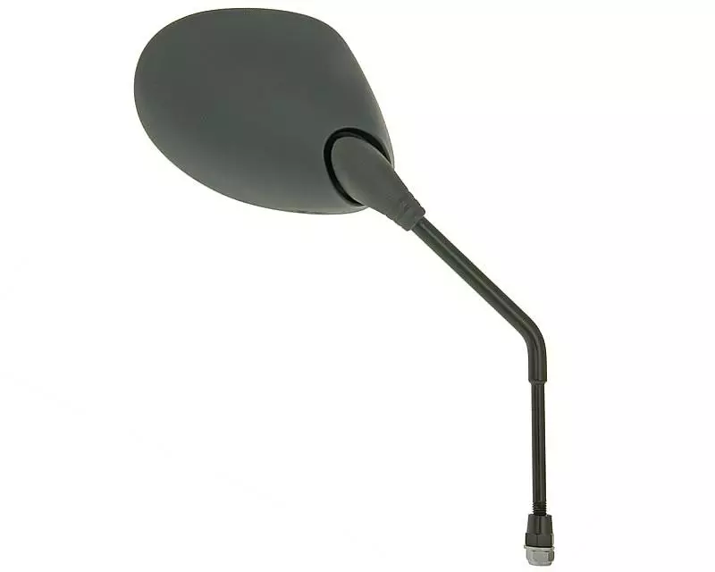 allesvoorscooters1-1206719