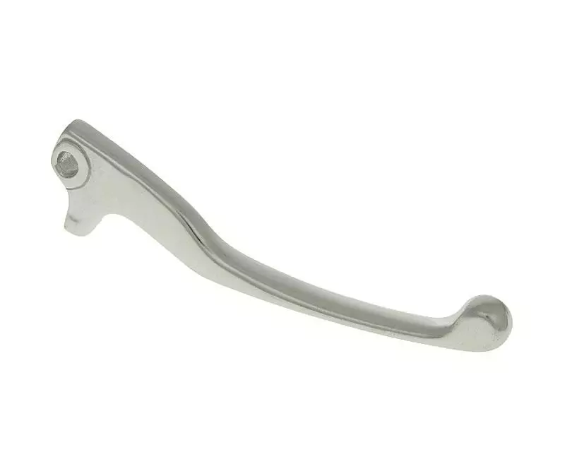 allesvoorscooters1-1207661