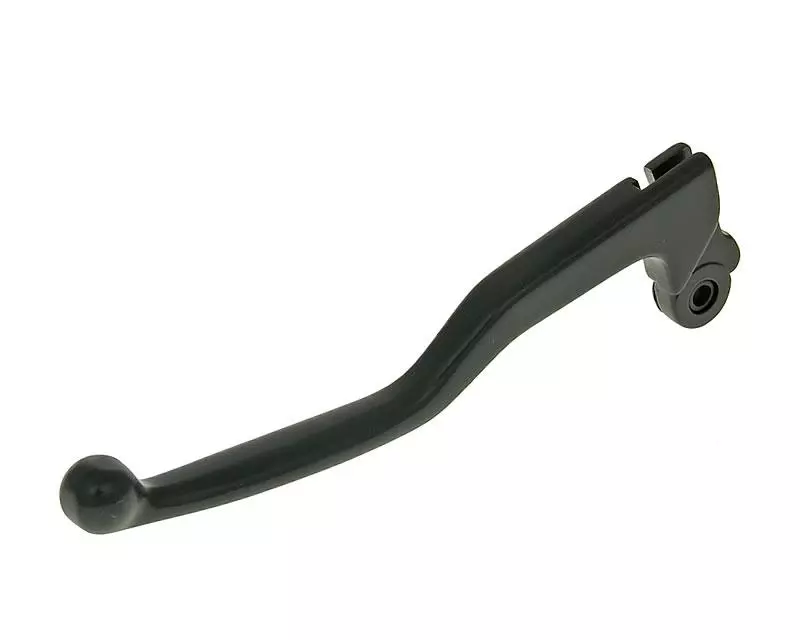 allesvoorscooters1-1207752