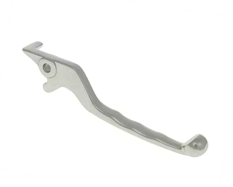 allesvoorscooters1-1207784