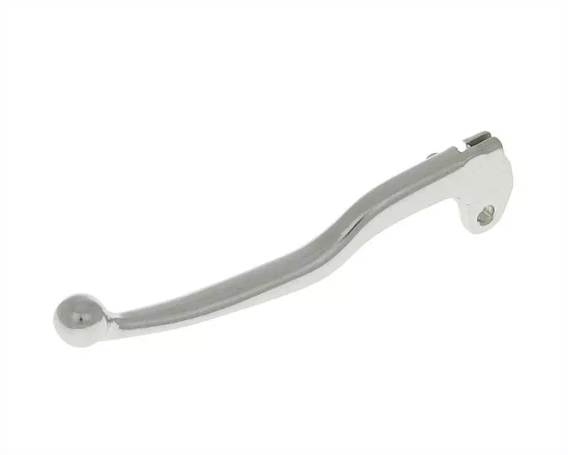 allesvoorscooters1-1207835