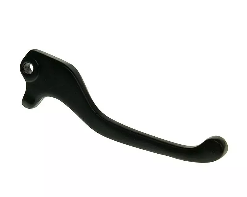allesvoorscooters1-1207879