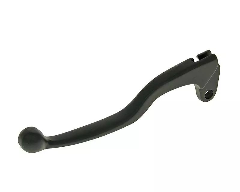 allesvoorscooters1-1207918