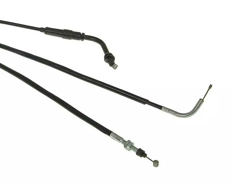allesvoorscooters1-1209091