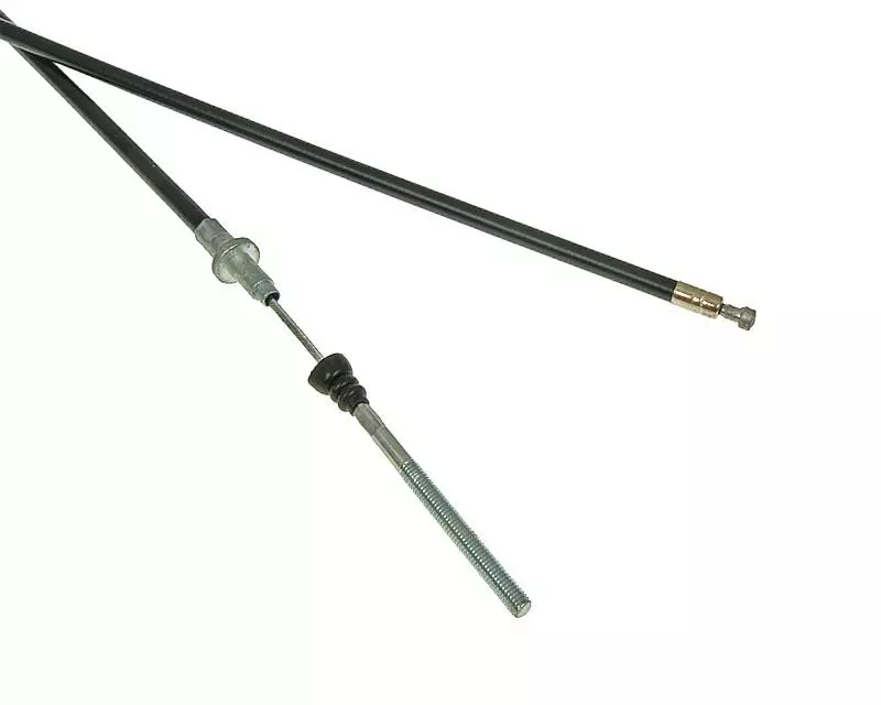 allesvoorscooters1-1209208