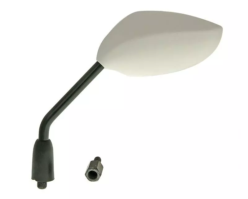 allesvoorscooters1-1209672
